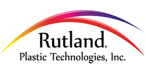 Rutland Plastics Logo